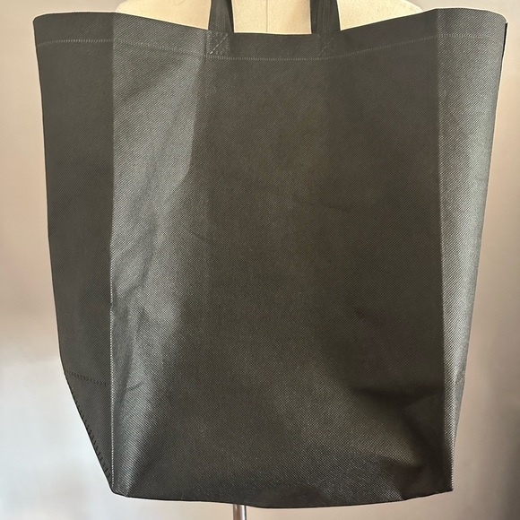 Reusable Tote - Picture 4 of 4